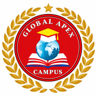 Global Apex Campus