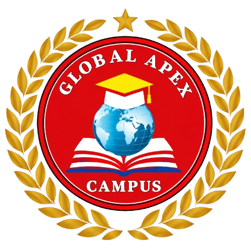 Academi